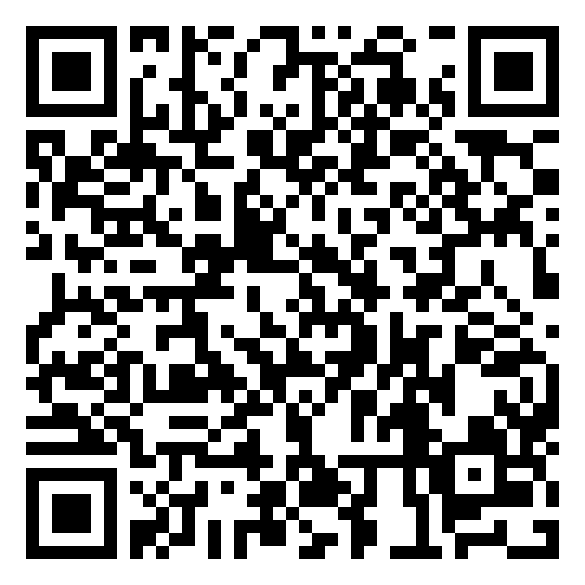 kod QR z danymi kontaktowymi 19015917300000