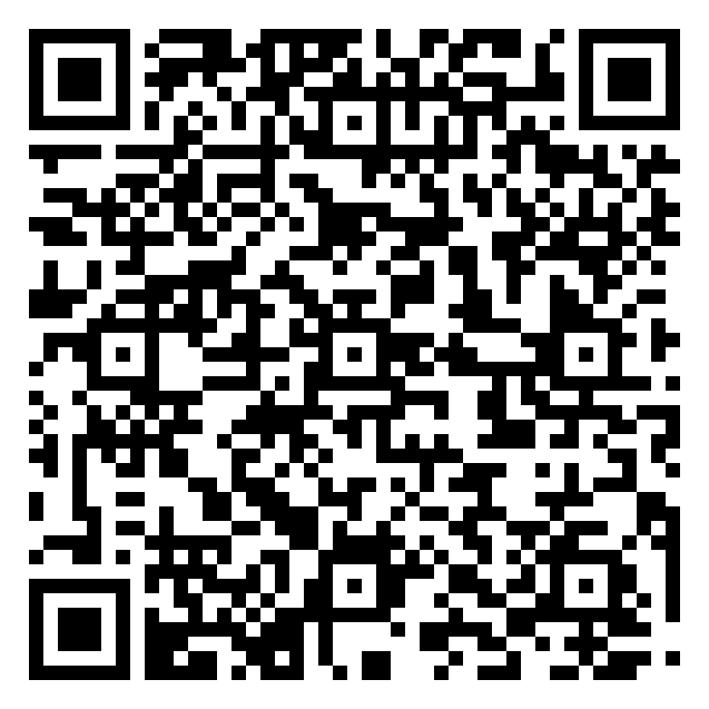 kod QR z danymi kontaktowymi 85179523600000