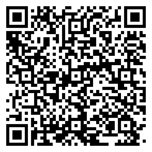kod QR z danymi kontaktowymi 31012245300000