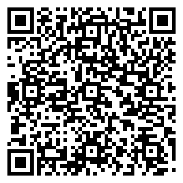 kod QR z danymi kontaktowymi 14246430100000