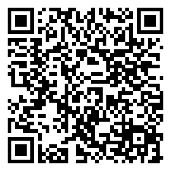 kod QR z danymi kontaktowymi 05039148000000