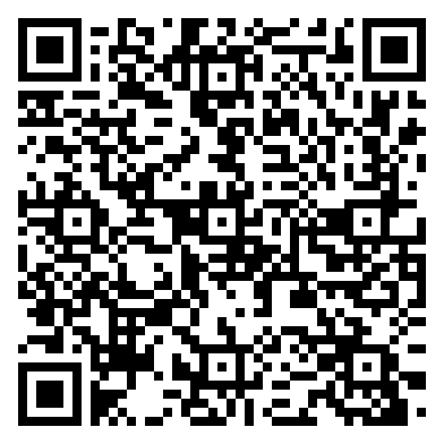 kod QR z danymi kontaktowymi 38379012300000