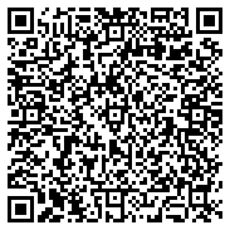 kod QR z danymi kontaktowymi 15082728100000
