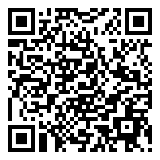 kod QR z danymi kontaktowymi 35675337600000