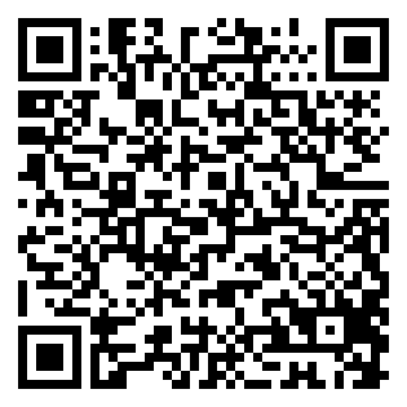 kod QR z danymi kontaktowymi 00803119300000