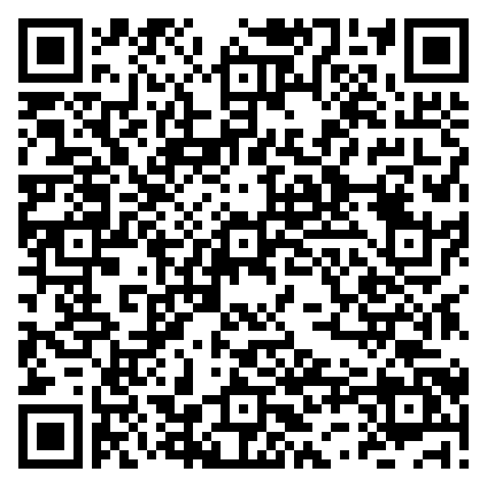 kod QR z danymi kontaktowymi 00450720400000
