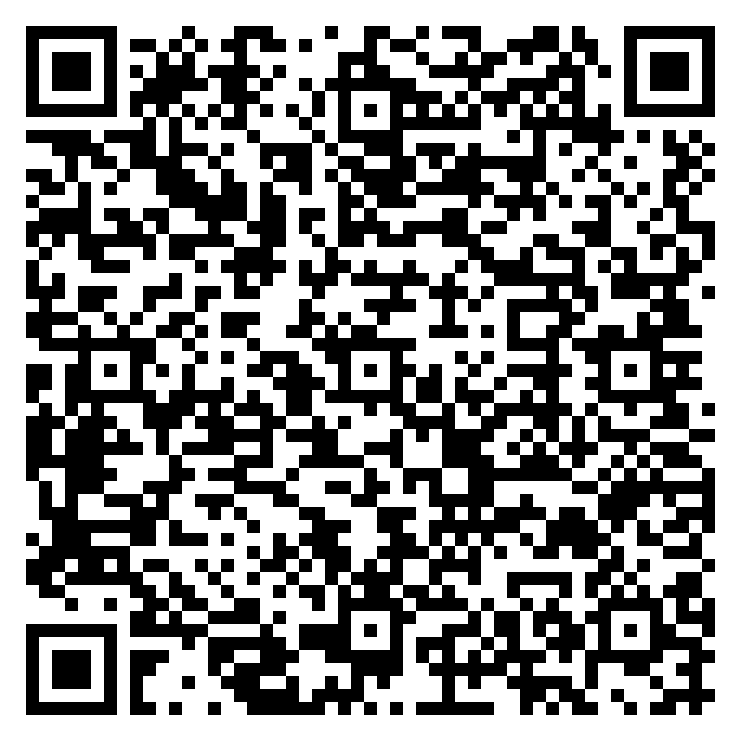 kod QR z danymi kontaktowymi 63047309600000