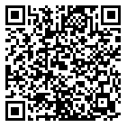 kod QR z danymi kontaktowymi 36360295300000