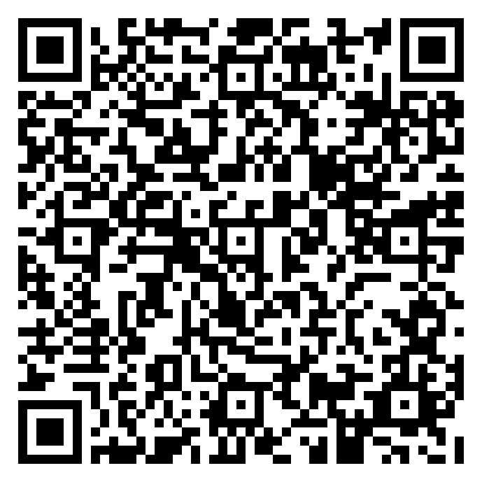 JAN SPONDER KANCELARIA RADCY PRAWNEGO kod QR z danymi kontaktowymi kod QR z danymi kontaktowymi 35724555800000
