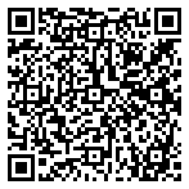 kod QR z danymi kontaktowymi 36671857300000