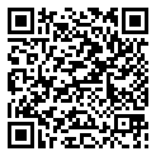 kod QR z danymi kontaktowymi 89051732000000