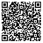 kod QR z danymi kontaktowymi 18101480000000