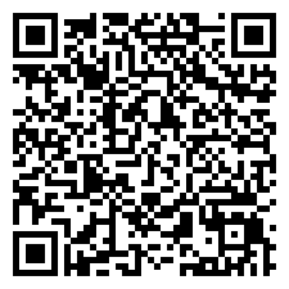 kod QR z danymi kontaktowymi 52428735500000