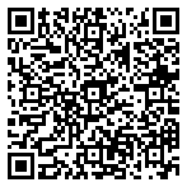 kod QR z danymi kontaktowymi 57076836600000