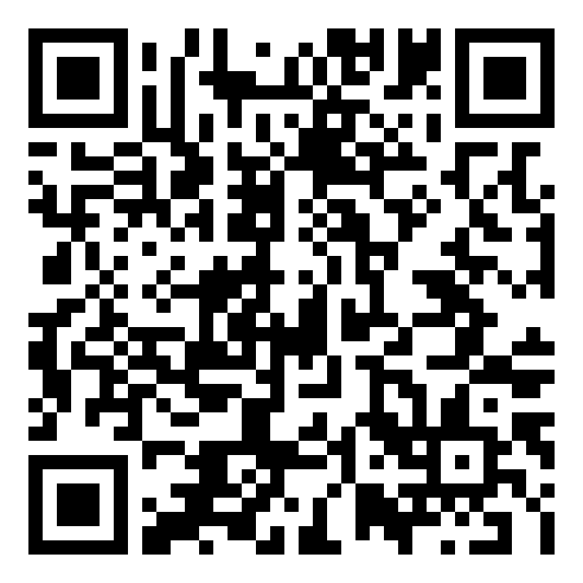 kod QR z danymi kontaktowymi 38766196000000