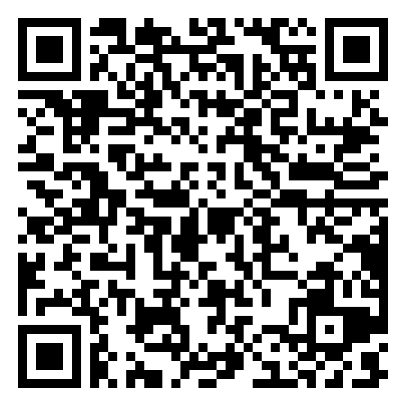 kod QR z danymi kontaktowymi 36432947100000