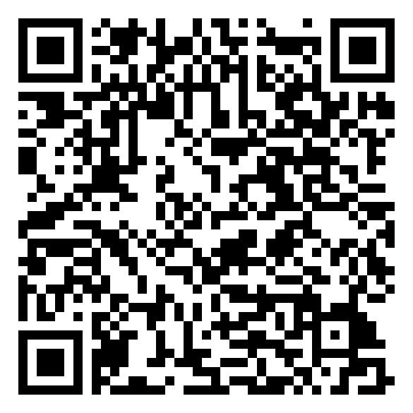 kod QR z danymi kontaktowymi 14202078000000