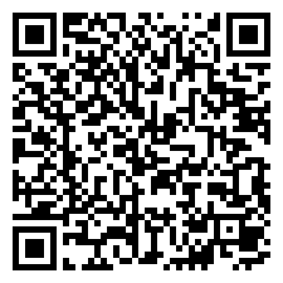 kod QR z danymi kontaktowymi 36483528600000
