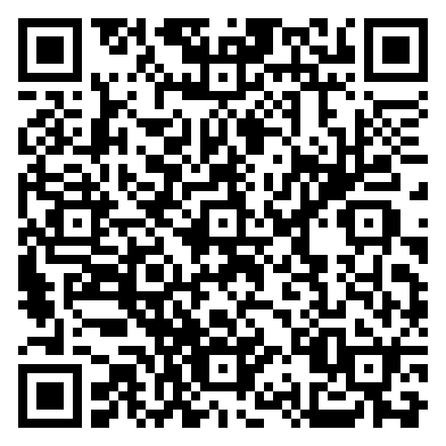 kod QR z danymi kontaktowymi 79001380600000