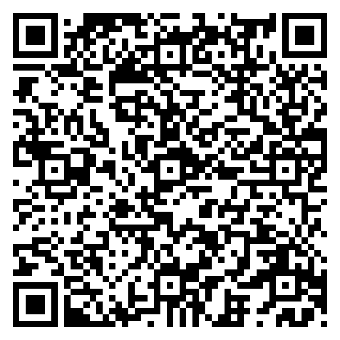 kod QR z danymi kontaktowymi 38967575900000