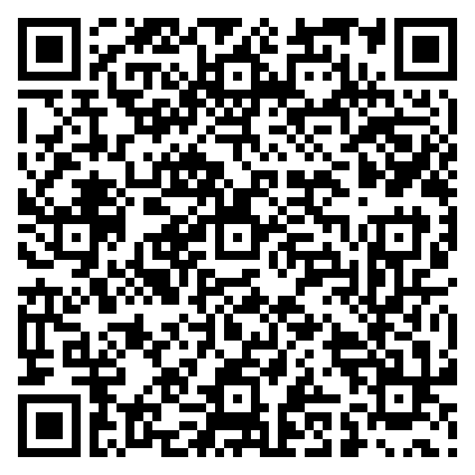 kod QR z danymi kontaktowymi 01730886800000