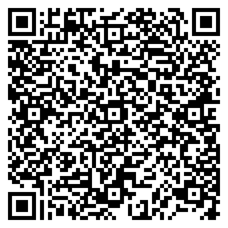 kod QR z danymi kontaktowymi 08004865100000