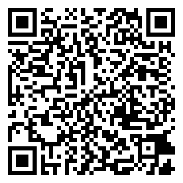 kod QR z danymi kontaktowymi 52942863600000