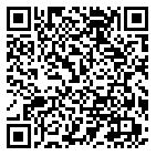 kod QR z danymi kontaktowymi 38322379500000