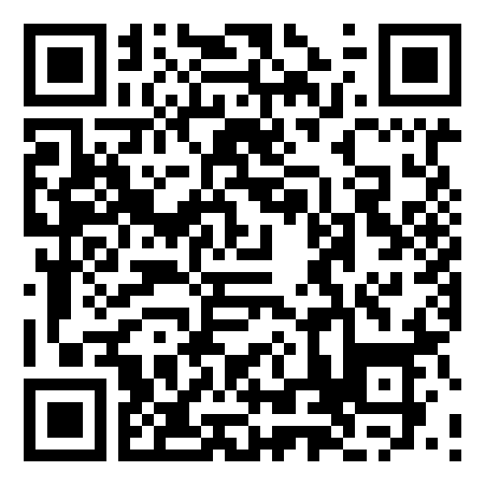 kod QR z danymi kontaktowymi 00000000000000