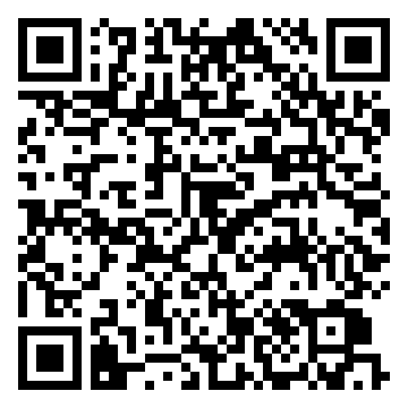 kod QR z danymi kontaktowymi 08109888100000