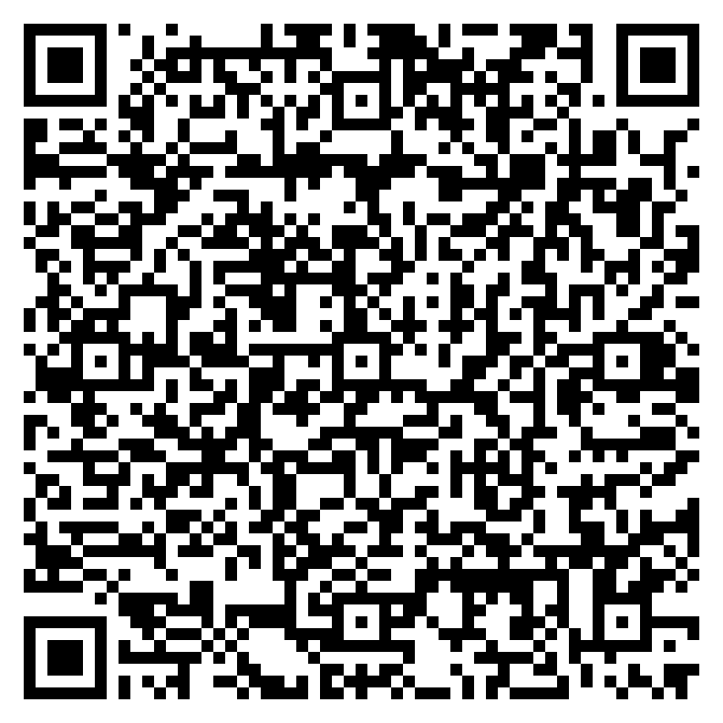 kod QR z danymi kontaktowymi 10018738900000