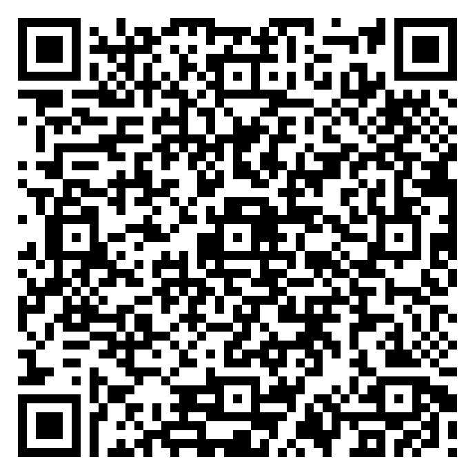kod QR z danymi kontaktowymi 47132355700000