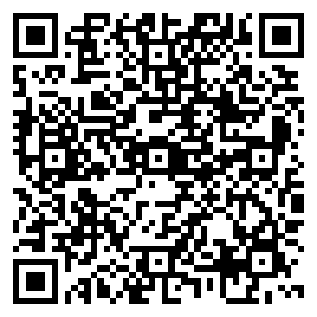 kod QR z danymi kontaktowymi 38212481000000