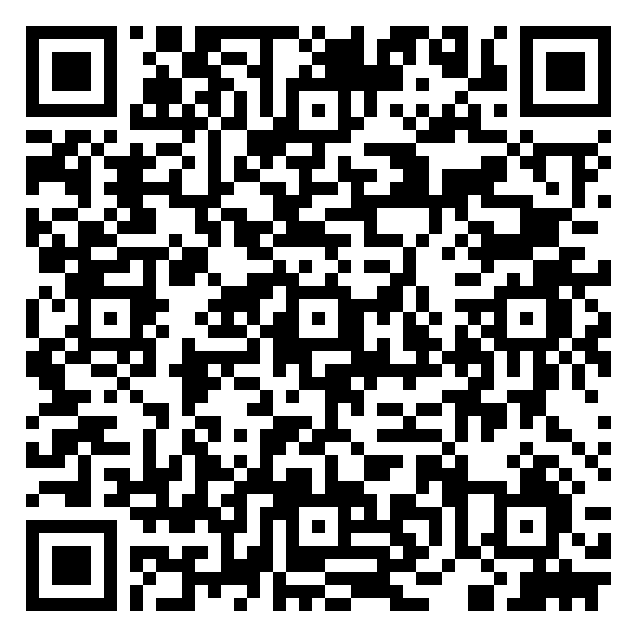 kod QR z danymi kontaktowymi 05081722200000