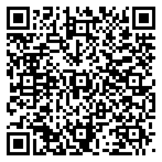 kod QR z danymi kontaktowymi 38212111800000