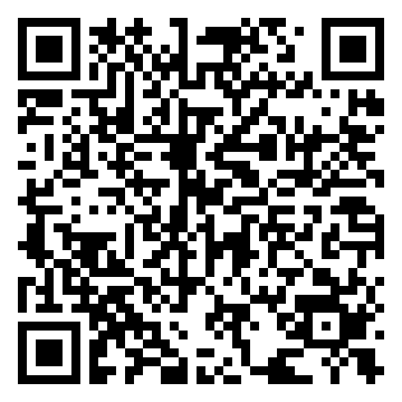 kod QR z danymi kontaktowymi 79075903200000