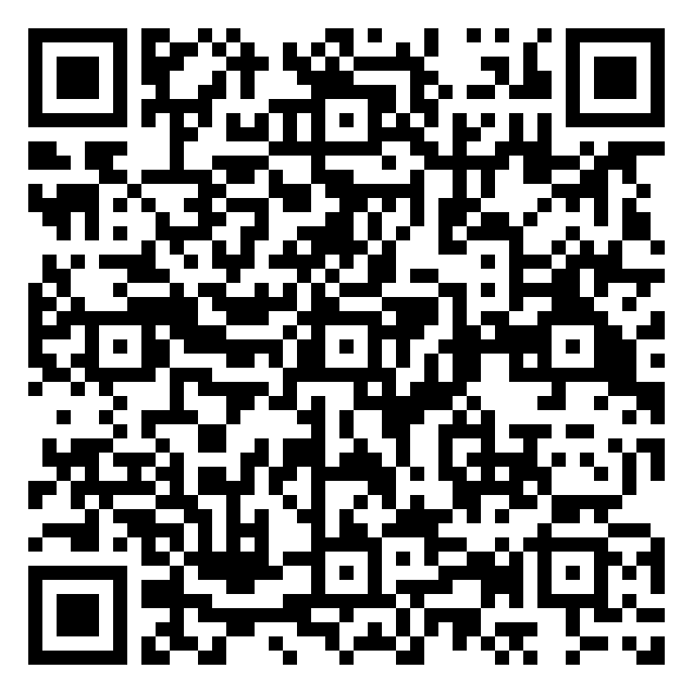 kod QR z danymi kontaktowymi 36280622800000