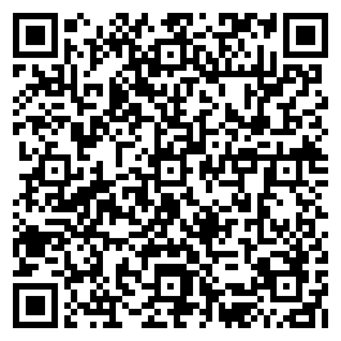 kod QR z danymi kontaktowymi 01169496500000
