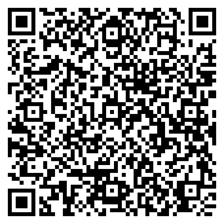 kod QR z danymi kontaktowymi 00661183900000