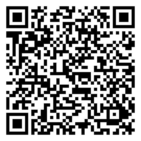 kod QR z danymi kontaktowymi 35733172000000