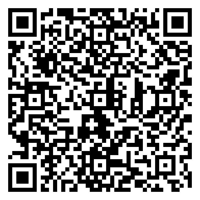 kod QR z danymi kontaktowymi 38925744700000