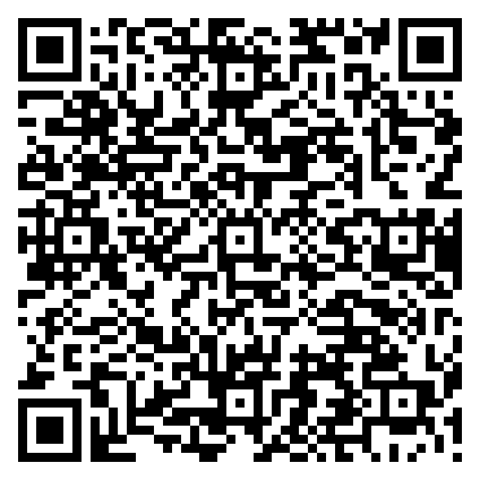 kod QR z danymi kontaktowymi 52943168000000