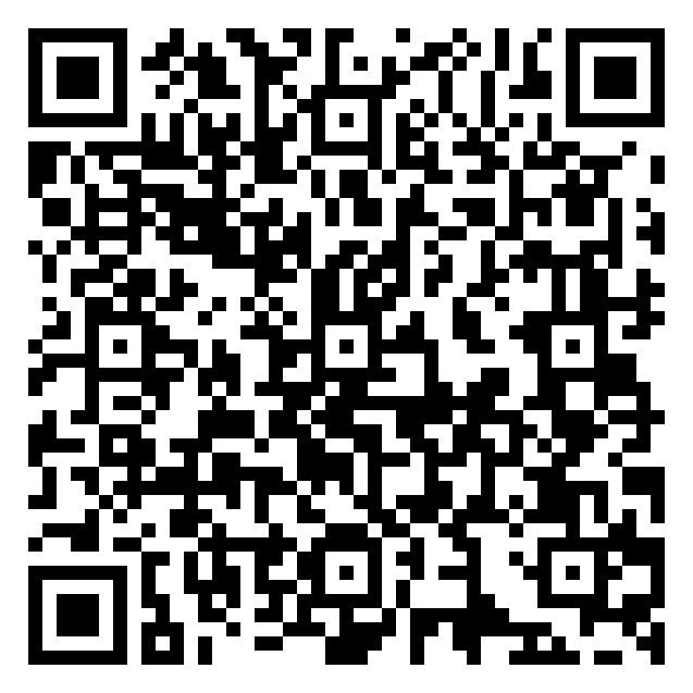 kod QR z danymi kontaktowymi 36983064900000