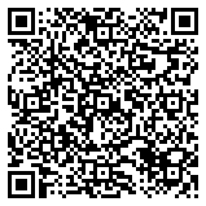 kod QR z danymi kontaktowymi 37064947800000