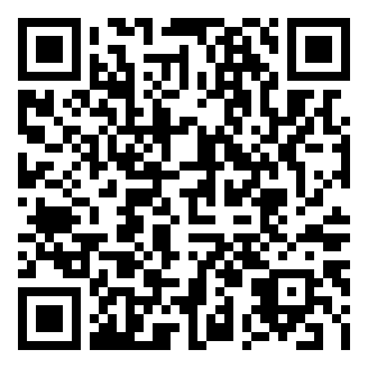 kod QR z danymi kontaktowymi 35098167900000