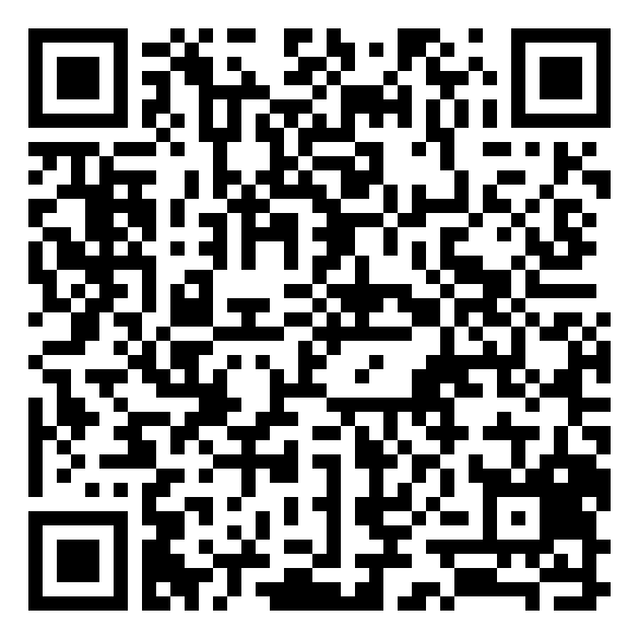kod QR z danymi kontaktowymi 36917353600000