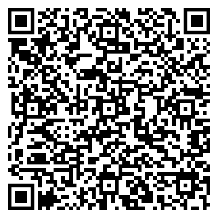 kod QR z danymi kontaktowymi 89102828000000