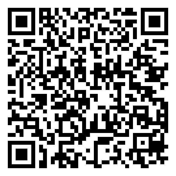 kod QR z danymi kontaktowymi 38223785500000