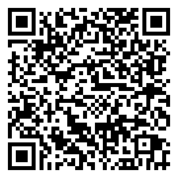 kod QR z danymi kontaktowymi 52135996000000