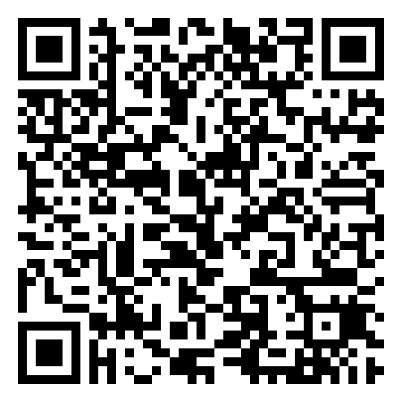 kod QR z danymi kontaktowymi 03009140400000
